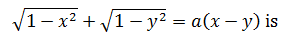 Maths-Differential Equations-22552.png